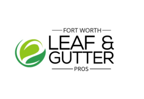 Fort Worth Leaf & Gutter Pros